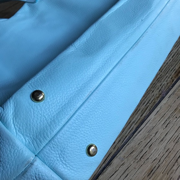 Freshly Picked Carryall - Glacier - Picture 5 of 6